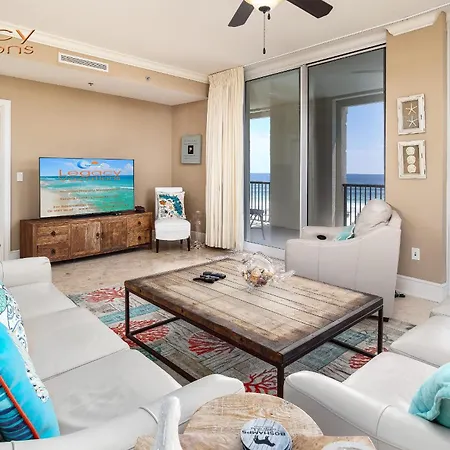 Bella Riva#209-Luxurious Mediterranean 4 Bedroom